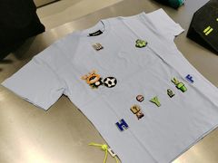 -HOWOW·D2Y(柏威年店)