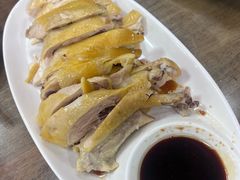 -观桥阁(锦溪店)