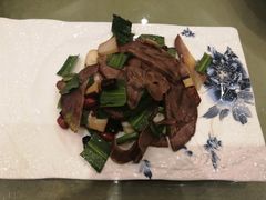 -菜香源·醉湖美宴(杨家坪店)