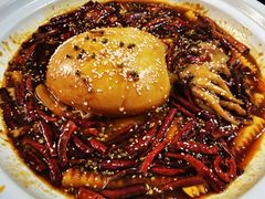 -新廊桥(原科华廊桥店)