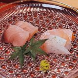 顺德ZUI强Omakase，惊现华侨城🎡