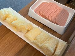 -同仁四季椰子鸡(无锡滨湖万象汇店)