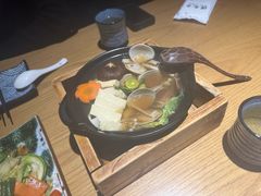 -九酢·海鲜居酒屋