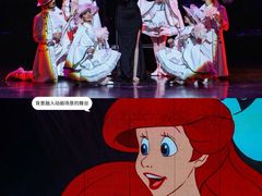 -交通银行前滩31演艺中心