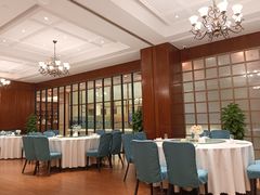 -梦都海鲜酒家(万达广场江桥店)