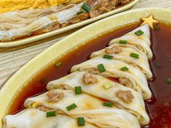 -龙湖杭州滨江天街