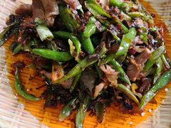 -曹家小厨(贵阳路店)