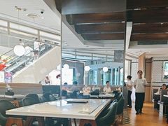 -翠华餐厅(维璟印象城店)