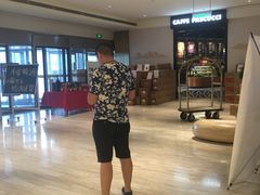 -全季酒店(北京西站南广场店)
