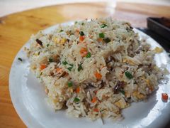 -天程知味园