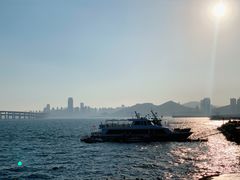 -星海广场