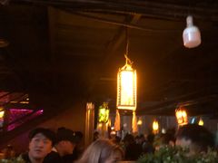 -海雾里小酒馆(观音桥店)