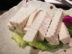 -同仁四季椰子鸡(海岸城天利店)