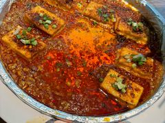 -花盐街·四川乐山小吃(西单大悦城店)