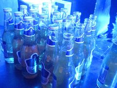 -Dr.Feeling 菲林酒吧(天津店)