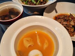 -喜湘宴·精致湖南菜(和平西桥店)