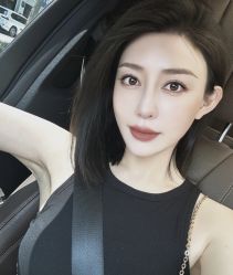 -爱秀造型 T-G