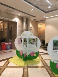 -同远QQBABY亲子摄影(北京路店)