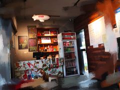 -虾易落味(杭州黄龙万科中心店)