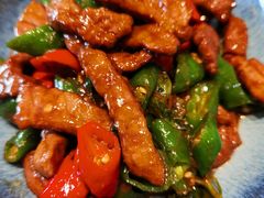 -翠湖轩中餐厅(昆明翠湖宾馆店)