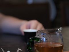-月龍吟(朝龙汇店)