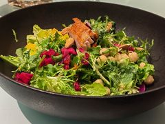 -太守宴·蘭院(天塔店)