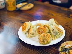 -源玺源烧麦馆(东护城河南街店)