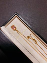 点击看大图 -Cindy Jewelry·钻戒·彩色宝石