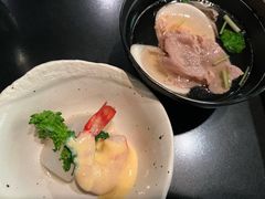 -モリタ屋(JR京都伊势丹店)