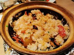 -觅唐MITONG(鸟巢店)