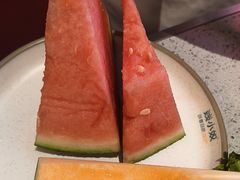 -钱小奴创意自助餐厅·原切谷饲安格斯畅吃(苏州昆山招商花园城店)