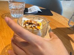 -Bco豆库(苏州中心店)