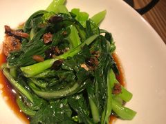 -太二酸菜鱼(深圳布吉万象汇店)
