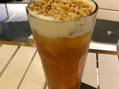 -813芭依珊 BAESAn(汇港购物中心店)