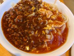 -太原面食店(解放路店)