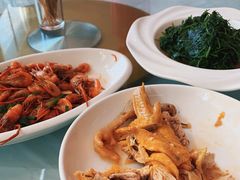 -状元楼(金溪路店)