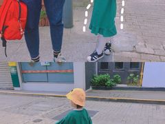 -昆山城市生态森林公园