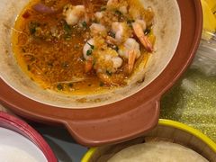 -文涵小院·邻里厨房