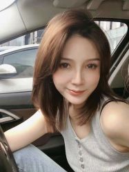 -MT·ID 烫发.染发.接发SALON