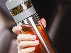 -COSTA COFFEE(阿里中心店)