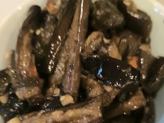 -锦尚阁烤鱼(望京新荟城店)