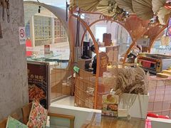 -红蕃干锅·脆皮香辣虾(南屏街金鹰店)