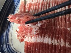 -东来顺饭庄(西直门店)