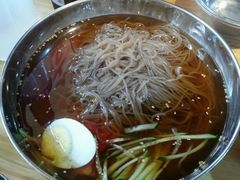 -麻蒲碳烤肉(远景路1号店)