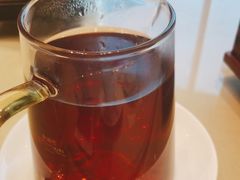 -广州酒家(中华广场店)