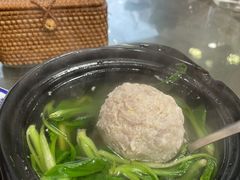 -广迎居老正兴菜馆