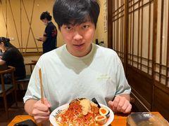 -面道场(森茂店)