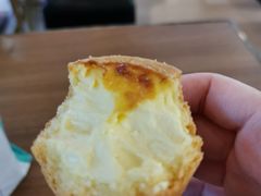 -鲍师傅糕点(春熙路店)