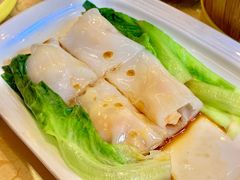 -潮福汇