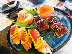 -瀛川尚品(车陂利丰天地店)